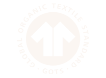 GOTS – Global Organic Textile Standard