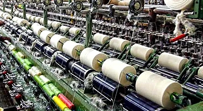 KNITTING