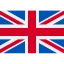 UK Presence