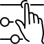 Customization at Scale