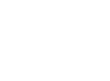 OEKO-TEX® Standard 100 – Class 1