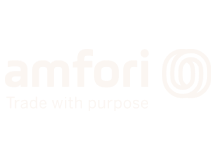 Amfori BSCI