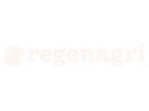 Regenagri
