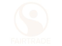 FLOCERT – Fairtrade